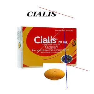 Achat vrai cialis